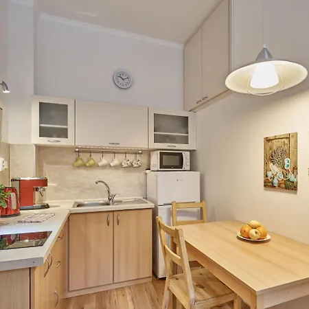 With Love Marienbad Ap . Anglicka Apartment