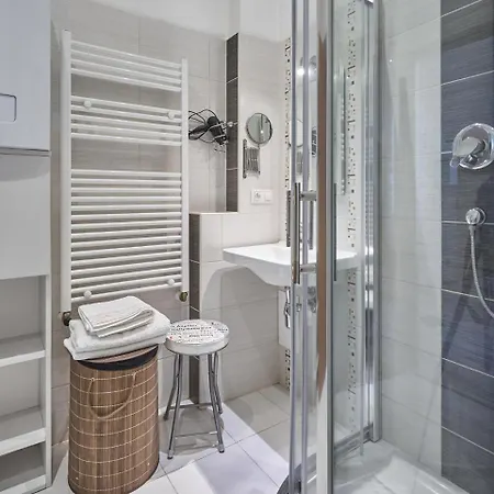 Διαμέρισμα With Ap . Anglicka *